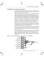 Предварительный просмотр 121 страницы Texas Instruments TMS320C6201 Reference Manual