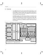 Предварительный просмотр 128 страницы Texas Instruments TMS320C6201 Reference Manual