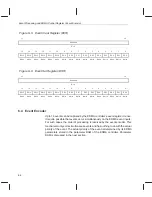 Предварительный просмотр 134 страницы Texas Instruments TMS320C6201 Reference Manual