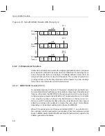 Предварительный просмотр 148 страницы Texas Instruments TMS320C6201 Reference Manual