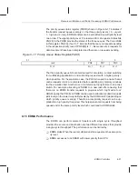 Предварительный просмотр 163 страницы Texas Instruments TMS320C6201 Reference Manual