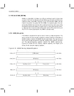 Предварительный просмотр 164 страницы Texas Instruments TMS320C6201 Reference Manual