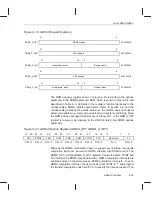 Предварительный просмотр 165 страницы Texas Instruments TMS320C6201 Reference Manual