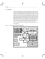 Предварительный просмотр 169 страницы Texas Instruments TMS320C6201 Reference Manual