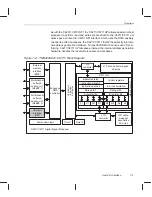 Предварительный просмотр 170 страницы Texas Instruments TMS320C6201 Reference Manual