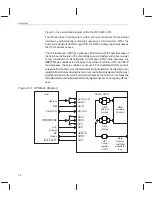 Предварительный просмотр 171 страницы Texas Instruments TMS320C6201 Reference Manual