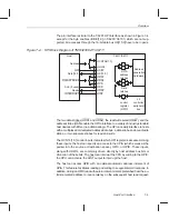 Предварительный просмотр 172 страницы Texas Instruments TMS320C6201 Reference Manual