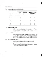 Предварительный просмотр 177 страницы Texas Instruments TMS320C6201 Reference Manual