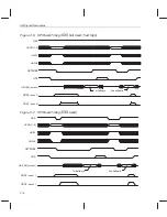 Предварительный просмотр 181 страницы Texas Instruments TMS320C6201 Reference Manual