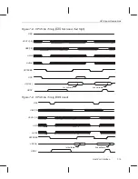 Предварительный просмотр 182 страницы Texas Instruments TMS320C6201 Reference Manual