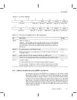 Предварительный просмотр 184 страницы Texas Instruments TMS320C6201 Reference Manual