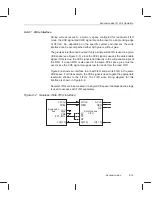 Предварительный просмотр 209 страницы Texas Instruments TMS320C6201 Reference Manual