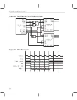 Предварительный просмотр 210 страницы Texas Instruments TMS320C6201 Reference Manual