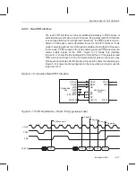 Предварительный просмотр 211 страницы Texas Instruments TMS320C6201 Reference Manual