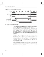 Предварительный просмотр 212 страницы Texas Instruments TMS320C6201 Reference Manual