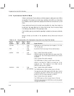 Предварительный просмотр 220 страницы Texas Instruments TMS320C6201 Reference Manual