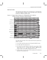 Предварительный просмотр 223 страницы Texas Instruments TMS320C6201 Reference Manual