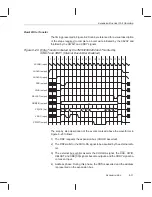 Предварительный просмотр 225 страницы Texas Instruments TMS320C6201 Reference Manual