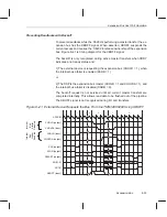 Предварительный просмотр 227 страницы Texas Instruments TMS320C6201 Reference Manual