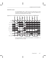 Предварительный просмотр 231 страницы Texas Instruments TMS320C6201 Reference Manual