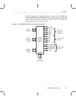 Предварительный просмотр 249 страницы Texas Instruments TMS320C6201 Reference Manual