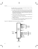 Предварительный просмотр 250 страницы Texas Instruments TMS320C6201 Reference Manual