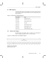 Предварительный просмотр 253 страницы Texas Instruments TMS320C6201 Reference Manual