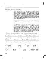 Предварительный просмотр 256 страницы Texas Instruments TMS320C6201 Reference Manual