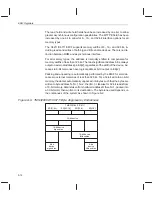 Предварительный просмотр 258 страницы Texas Instruments TMS320C6201 Reference Manual