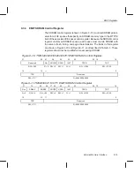 Предварительный просмотр 259 страницы Texas Instruments TMS320C6201 Reference Manual