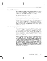 Предварительный просмотр 269 страницы Texas Instruments TMS320C6201 Reference Manual