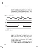 Предварительный просмотр 272 страницы Texas Instruments TMS320C6201 Reference Manual