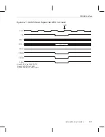 Предварительный просмотр 275 страницы Texas Instruments TMS320C6201 Reference Manual