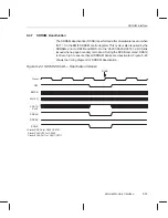 Предварительный просмотр 279 страницы Texas Instruments TMS320C6201 Reference Manual