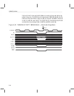 Предварительный просмотр 280 страницы Texas Instruments TMS320C6201 Reference Manual