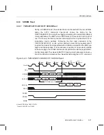 Предварительный просмотр 281 страницы Texas Instruments TMS320C6201 Reference Manual