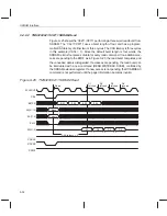 Предварительный просмотр 282 страницы Texas Instruments TMS320C6201 Reference Manual