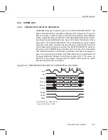 Предварительный просмотр 283 страницы Texas Instruments TMS320C6201 Reference Manual