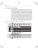 Предварительный просмотр 284 страницы Texas Instruments TMS320C6201 Reference Manual