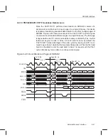 Предварительный просмотр 285 страницы Texas Instruments TMS320C6201 Reference Manual