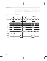 Предварительный просмотр 286 страницы Texas Instruments TMS320C6201 Reference Manual