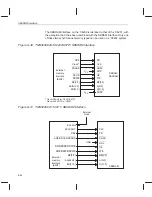 Предварительный просмотр 288 страницы Texas Instruments TMS320C6201 Reference Manual