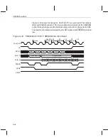 Предварительный просмотр 290 страницы Texas Instruments TMS320C6201 Reference Manual