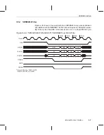 Предварительный просмотр 291 страницы Texas Instruments TMS320C6201 Reference Manual