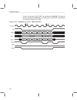 Предварительный просмотр 292 страницы Texas Instruments TMS320C6201 Reference Manual