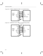 Предварительный просмотр 294 страницы Texas Instruments TMS320C6201 Reference Manual