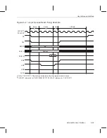 Предварительный просмотр 299 страницы Texas Instruments TMS320C6201 Reference Manual