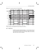 Предварительный просмотр 301 страницы Texas Instruments TMS320C6201 Reference Manual