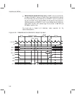 Предварительный просмотр 302 страницы Texas Instruments TMS320C6201 Reference Manual