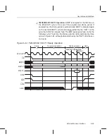 Предварительный просмотр 303 страницы Texas Instruments TMS320C6201 Reference Manual